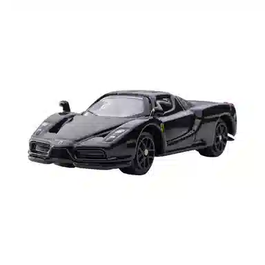 164 Ferrari