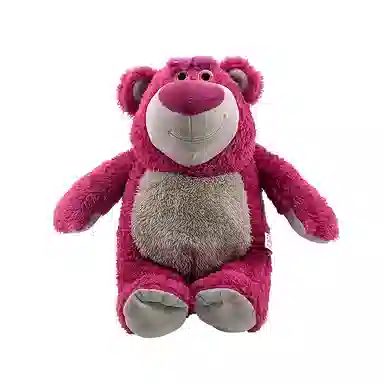 ZINCCN. x Disney 30-50cm