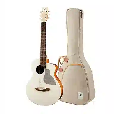 ANUENUE ANUENUE MC-10 36