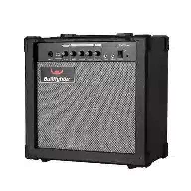 BULLFIGHTER DB30 DB30