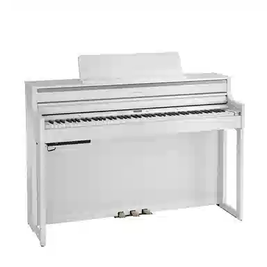 Roland () HP704