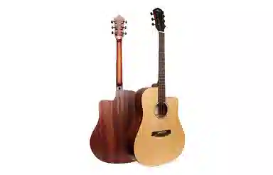 (Kapok) SD229 4041 DO