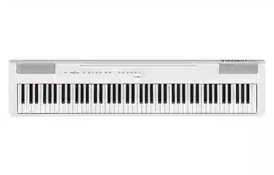 YAMAHA P125a P