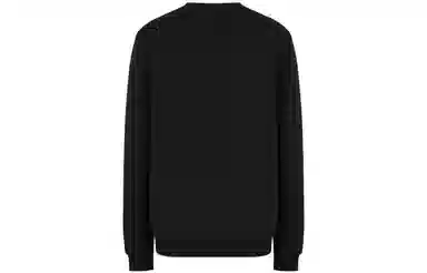 EMPORIO ARMANI EA7 Logo