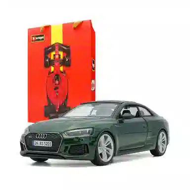 124