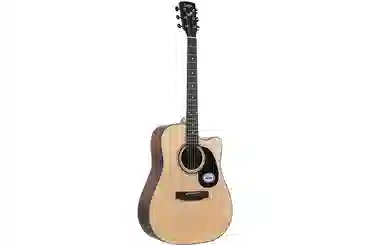 (Saga) SF600SA600GS600 364041