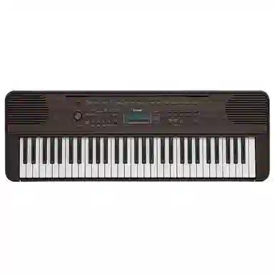 YAMAHA PSR-E360 61
