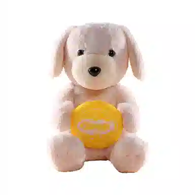 HUGKIS 30cm