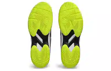 Asics Gel-Court Hunter 3