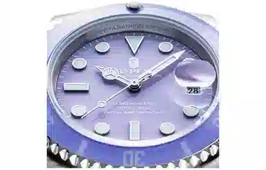 A BATHING APE TYPE 1 BAPEX