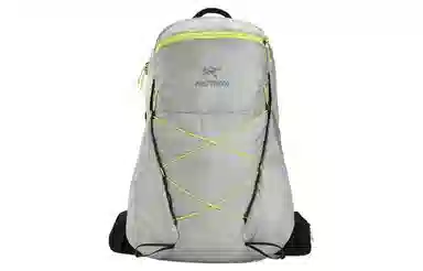 Arcteryx Aerios 30 Tall