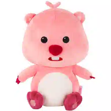 ZANMANG LOOPY 20cm24cm30cm 520