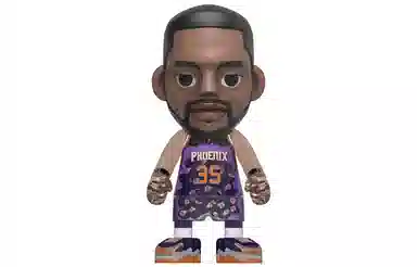 AcePlayer MONEYBALL Series