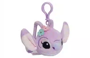 POTDEMIEL x Disney