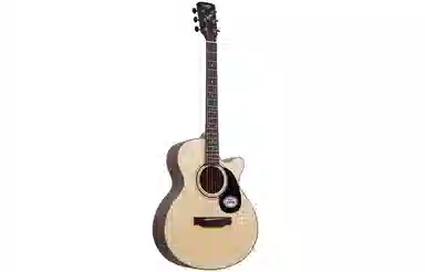 (Saga) SF600SA600GS600 364041