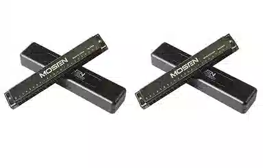 MOSEN MS-24 24C 2