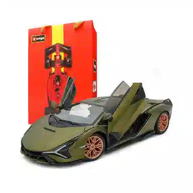 124
