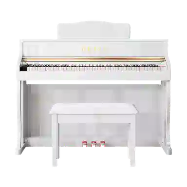 BETSY BETSY B320 B320