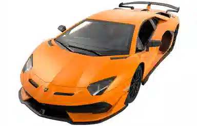 RASTAR 114 SVJ 96000