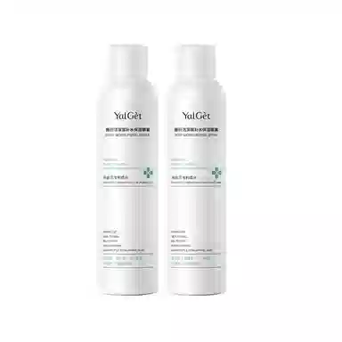 300ml