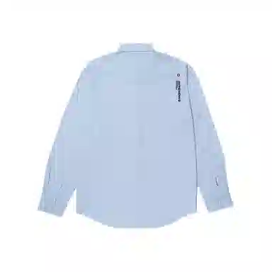 Aape FW23