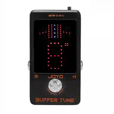 JOYO () JF-19 Buffer Tune 21"