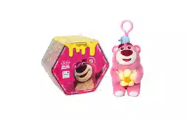 POTDEMIEL x Disney 8