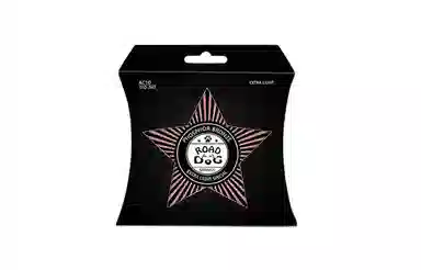 ROAD DOG AC-10AC-11AC-12 AC