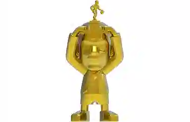 AcePlayer x NBA THE MVP Series