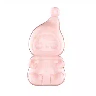POP MART Pucky MINI 7