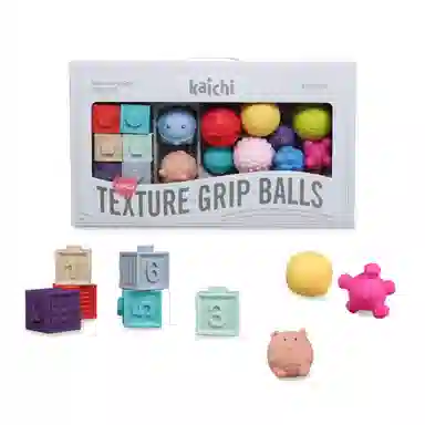 KAICHI Z999-226 3601