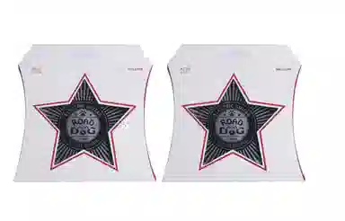 Road Dog KE KE09KE10