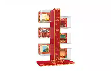 LIGHT YOUR BRICKS 8010880109