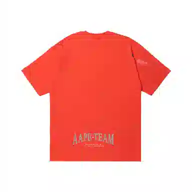 Aape FW23 T
