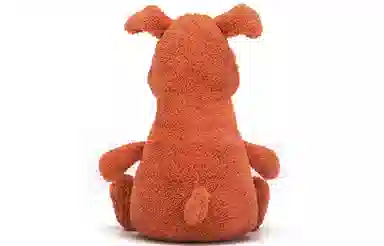 JELLYCAT 36cm