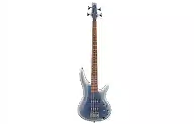 Ibanez SRBass SR300E(4SR305E(5)
