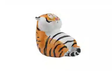52TOYS 8