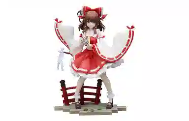 FURYU Project TENITOL 20cm