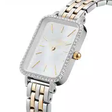 Daniel Wellington 20 30 DW00100671