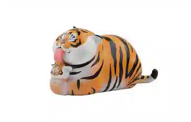 52TOYS 8