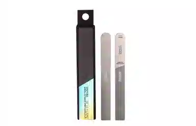 DSPIAE SF-15 10000-12000