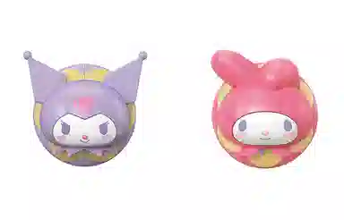TOP TOY