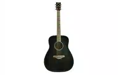 YAMAHA FSX825CFGX865CFSX875C