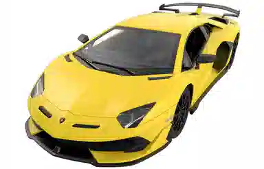 RASTAR 114 SVJ 96000