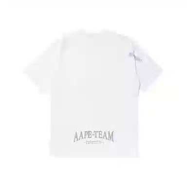 Aape FW23 T