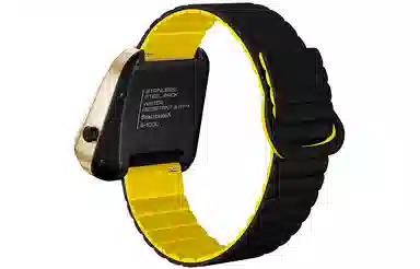 BENLYDESIGN IB S10005M47