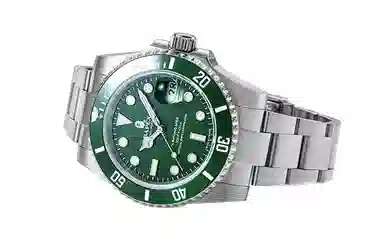 A BATHING APE BAPEX TYPE 1