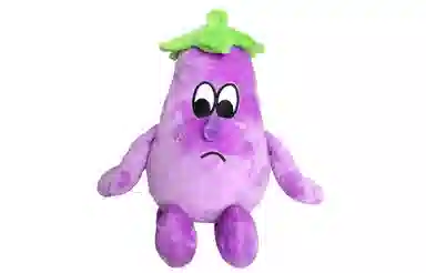 HUGKIS