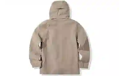 KOLON SPORT PERFORMANCE