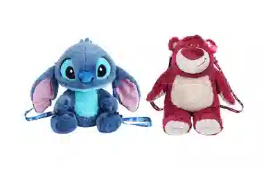 POTDEMIEL x Disney 30cm